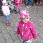 phoca_thumb_m_broukida 54 Fotogalerie